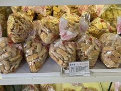 -生活林(河北路店)