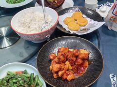 -皇饭儿·王润兴酒楼(河坊街店)