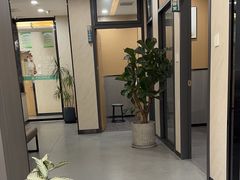 -半岛宠物医院24小时(西派城店)
