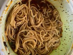 -好這口重庆小面(总店)