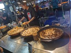 -铜锣湾国际购物中心
