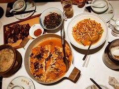 -老湘亲·品鉴湘菜(湖里店)