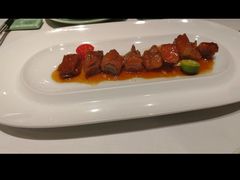 知味小排-江南厨子·品苏杭(华润万象店)