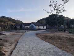 -海南热带雨林国家公园吊罗山景区