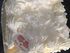 -巴黎曼朵(欧亚商都A座店)