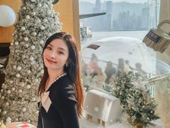 -海港城