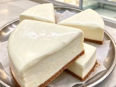 -柏尼娅PEARIA·蛋糕定制(静安店)