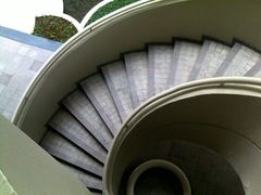 -上海波特曼丽思卡尔顿酒店