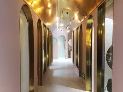 -本小姐美学·半永久纹眉野生眉