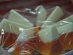 -三亚火车头万人海鲜广场