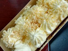 -桂美轩传承店(护国路店)