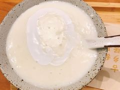 -古乡居甜品(大信店)