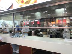 -日月永和中国餐饮名店(凤凰店)