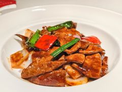 -人和馆·上海菜(徐汇店)