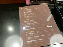 -西西弗书店&矢量咖啡(万象城店)