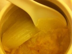 -翠园(铜锣湾广场店)