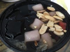-斯丹姜母鸭·古法干香(田安南路店)