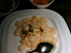 -外婆家(杭州马塍店·杭帮菜名店)