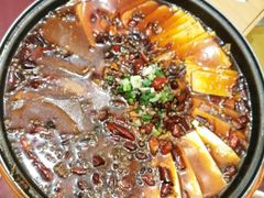 -老碗餐饮(前进路店)