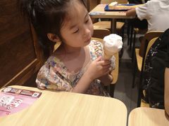 -汉堡王(丁兰广场店)