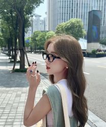 -IDESIGN艾迪赛 美学