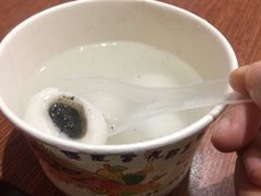 -五芳斋(中山大道总店)