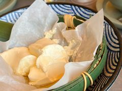 -像素研食The pixlab (皮市街店)