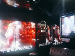 -魅KTV·AI辅唱(人民广场旗舰店)