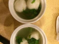 -御同亨酒楼·喜宴