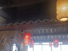 -帝一铭家宴(板塘店)