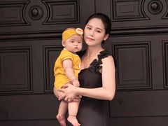 -巴公房子