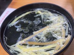 -笼铭坊(北蔡店)