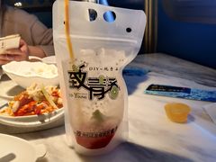 -鸣记烤鱼(茂业天地店)