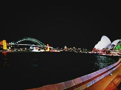 -悉尼歌剧院