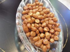 -陈氏龙虾·干锅鸭头