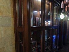 -骑士KTV(红谷滩万达店)