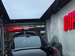 -阿胡BOP保镖隐形车衣(静安旗舰店)