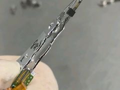 -西数WD希捷东芝数据恢复硬盘专业维修(黄浦店)