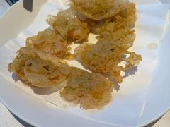 -炳胜品味(海印总店)