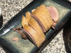 -南京大牌档(楚河汉街凯德1818店)