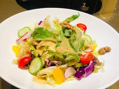 -钱塘宴(东站西子国际店)