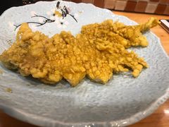 -陈八两面家(华孚写字楼店)