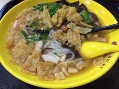 -岚方螺蛳粉(铁西店)