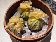 -南京大牌档(中山陵店)