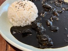 -AO cafe＆bistro
