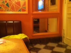 -牧歌商务公馆(南门店)