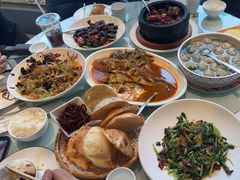 -映像威海·海鲜味道(经区店)