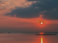 -滆湖低碳生态公园