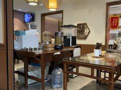 -笑来喜馄饨小笼工坊(江阴店)