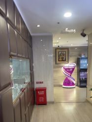 -安徽合肥韩美整形外科医院